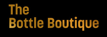 The Bottle Boutique