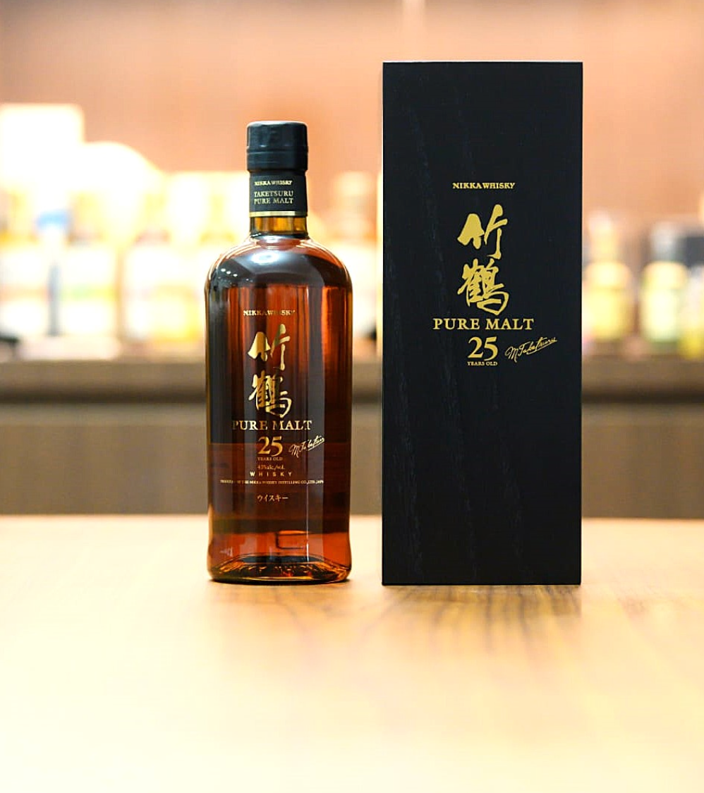 Nikka