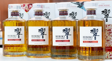 LIMITED EDITION RELEASES