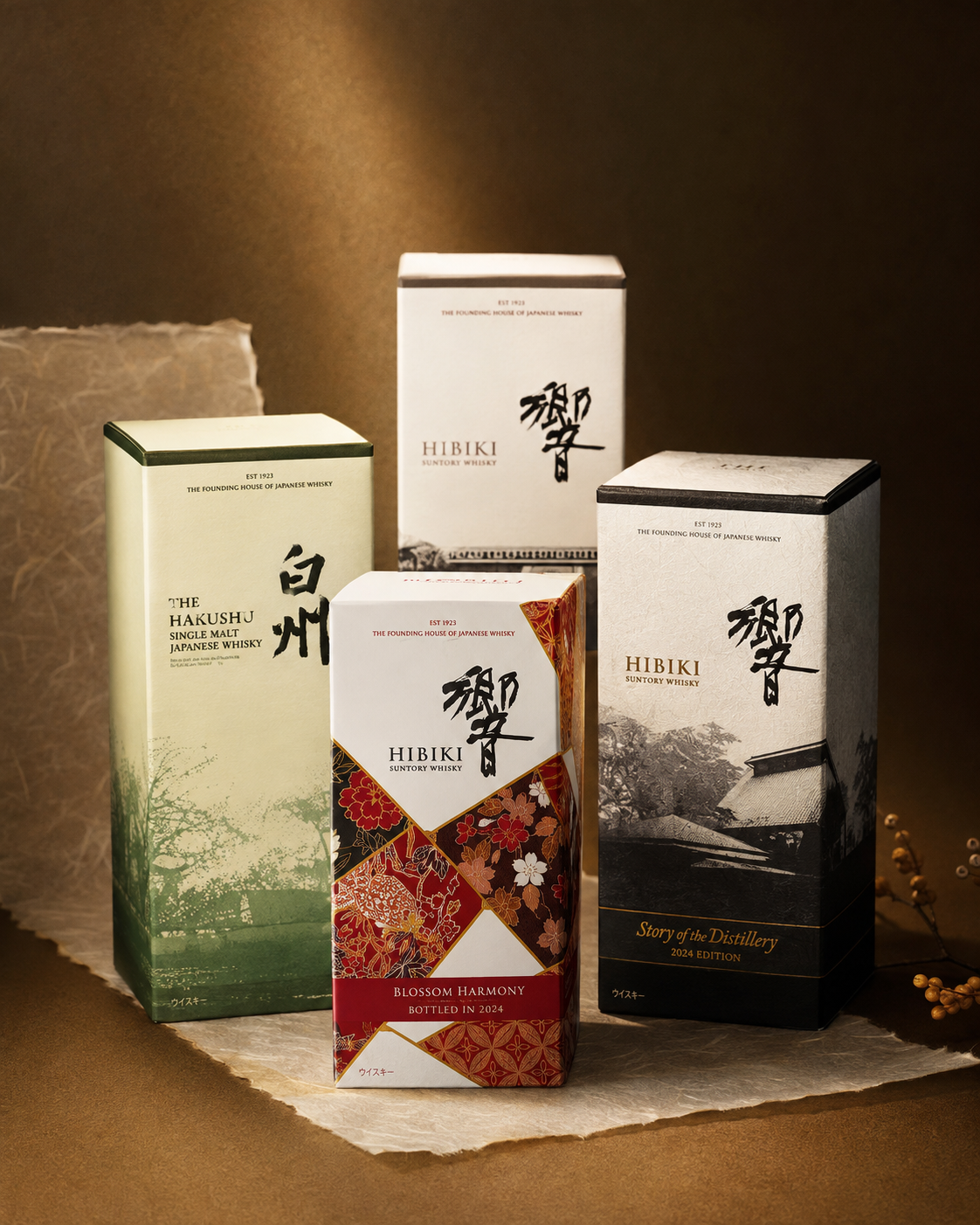 Yamazaki