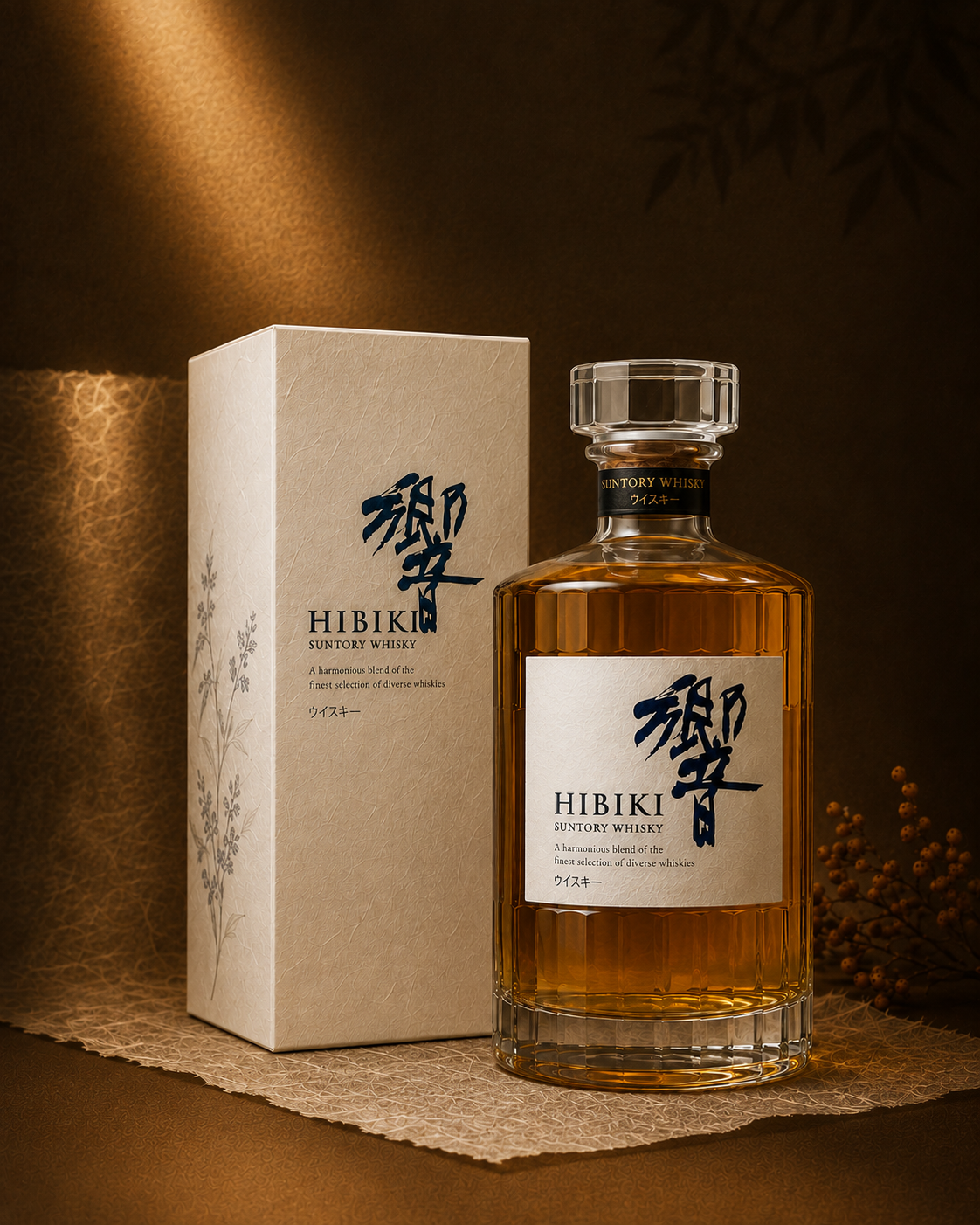 Hibiki