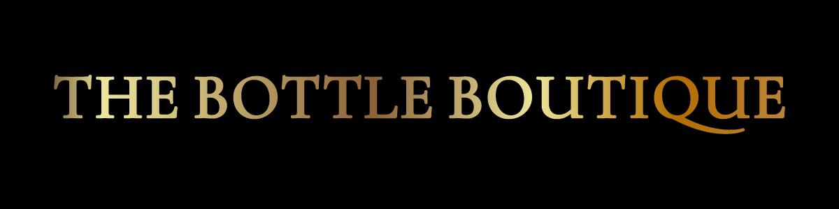 TheBottleBoutique