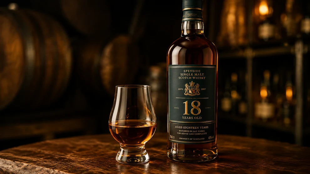 Nikka Single Apple brandy Hirosaki Nikka Single Apple brandy Hirosaki
